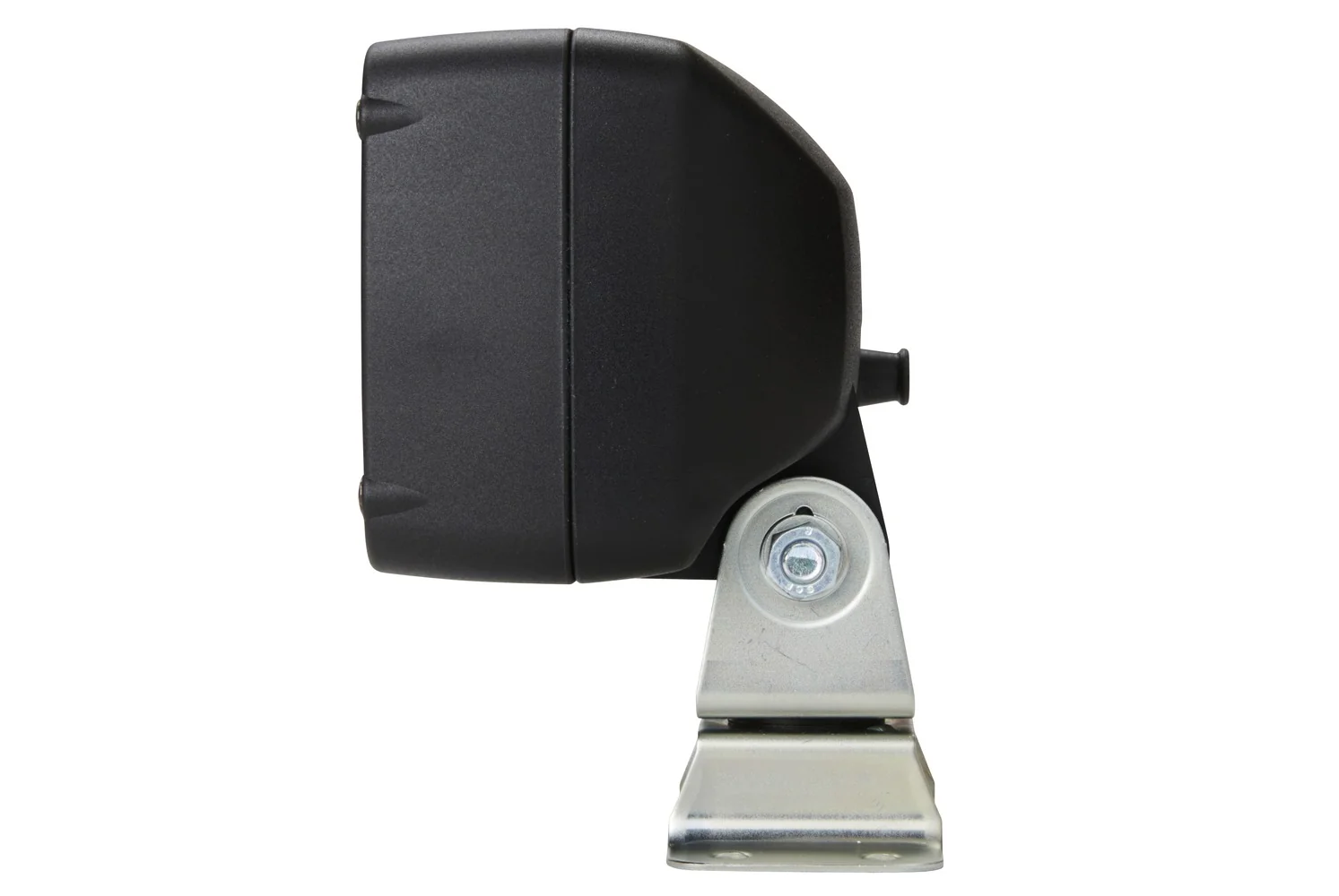 HELLA - 1GA 007 506-091 - Halogen-Worklight, Ultra Beam, 24/12V
