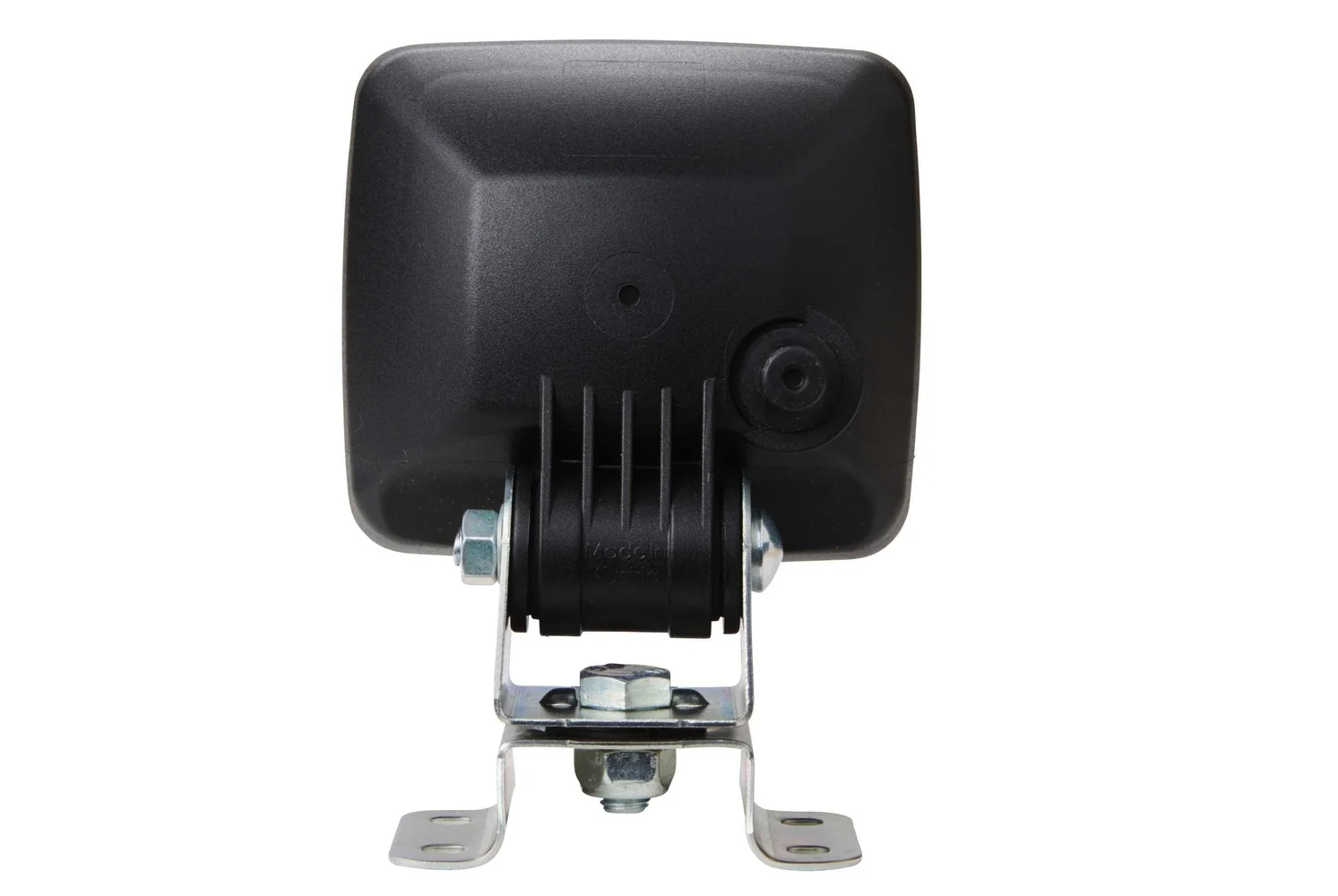 HELLA - 1GA 007 506-091 - Halogen-Worklight, Ultra Beam, 24/12V