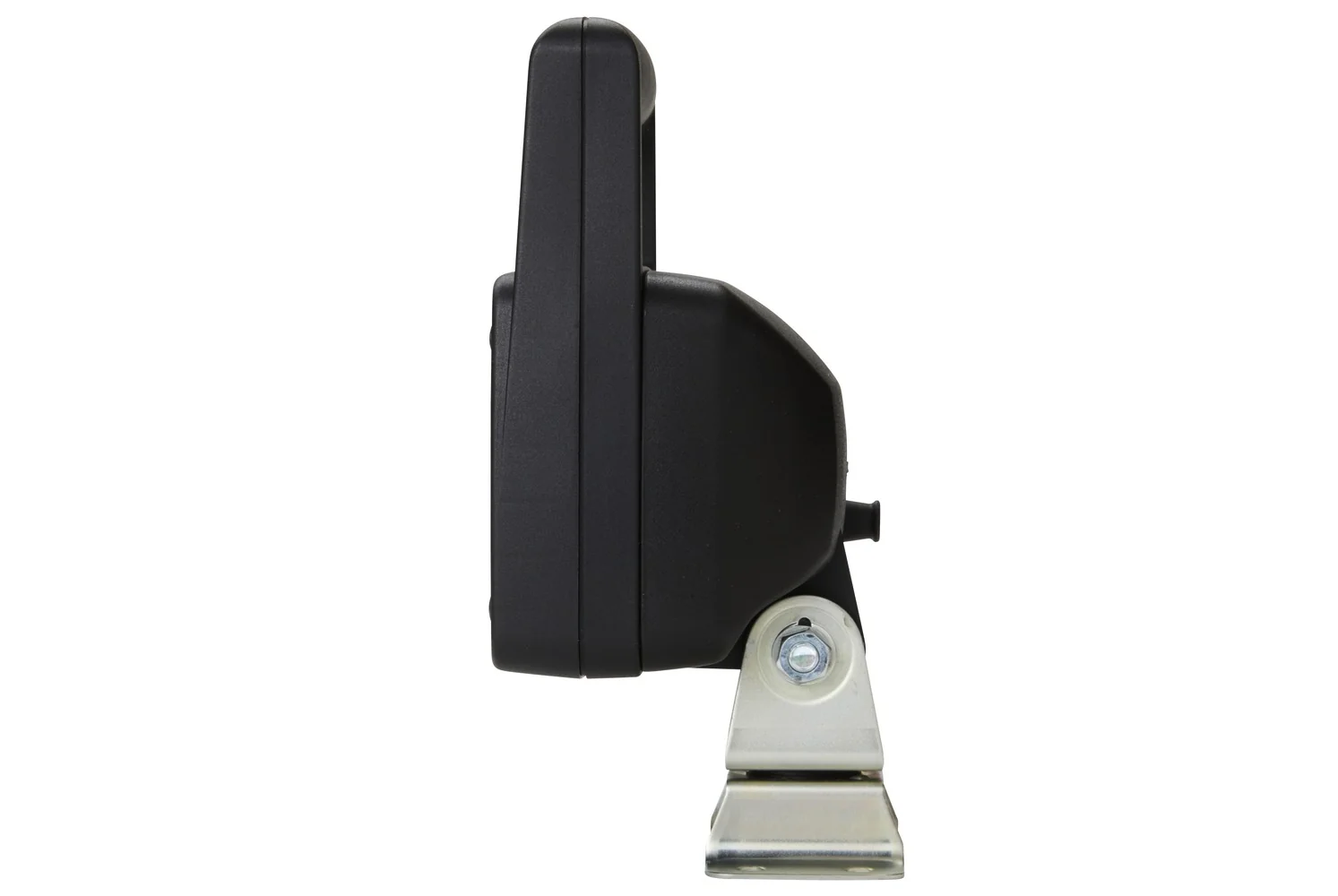HELLA - 1GA 007 506-101 - Halogen-Worklight, Ultra Beam, 12/24V