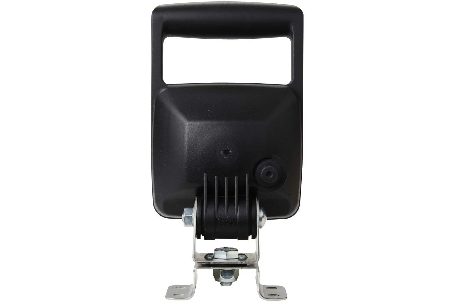 HELLA - 1GA 007 506-101 - Halogen-Worklight, Ultra Beam, 12/24V
