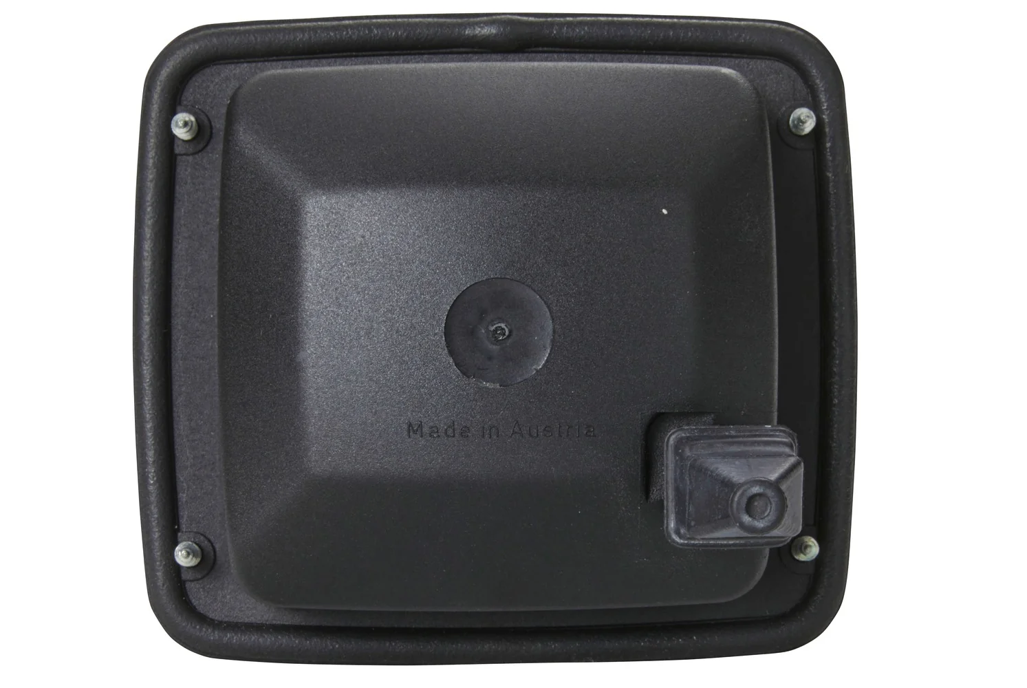 HELLA - 1GA 007 506-111 - Halogen-Worklight, Ultra Beam, 12/24V