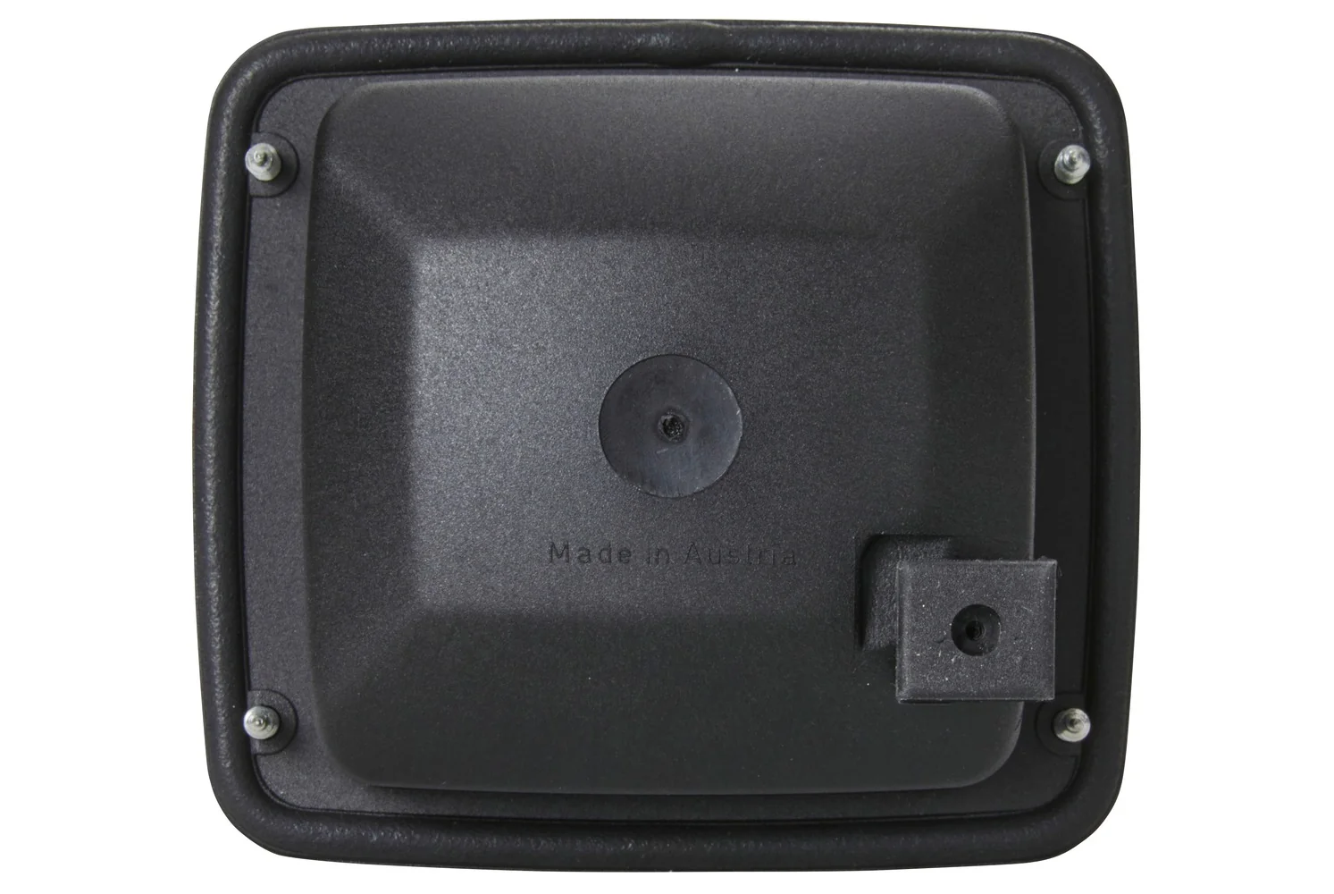 HELLA - 1GA 007 506-121 - Halogen-Worklight, Ultra Beam, 24/12V