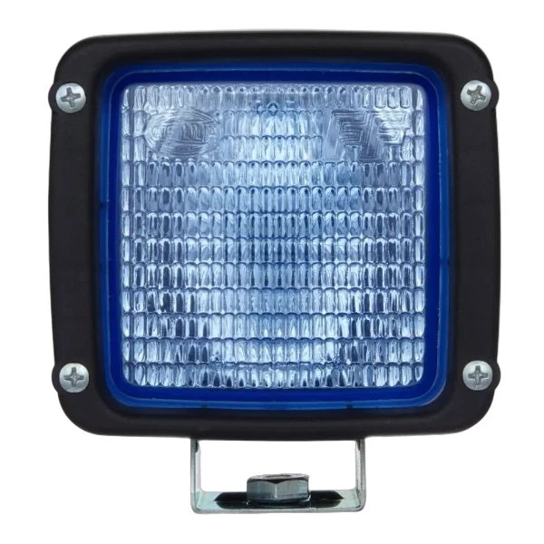 HELLA - 1GA 007 506-187 - Halogen-Worklight, Ultra Beam, 12V