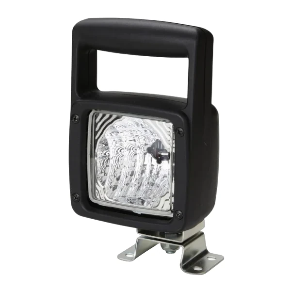 HELLA - 1GA 007 506-187 - Halogen-Worklight, Ultra Beam, 12V