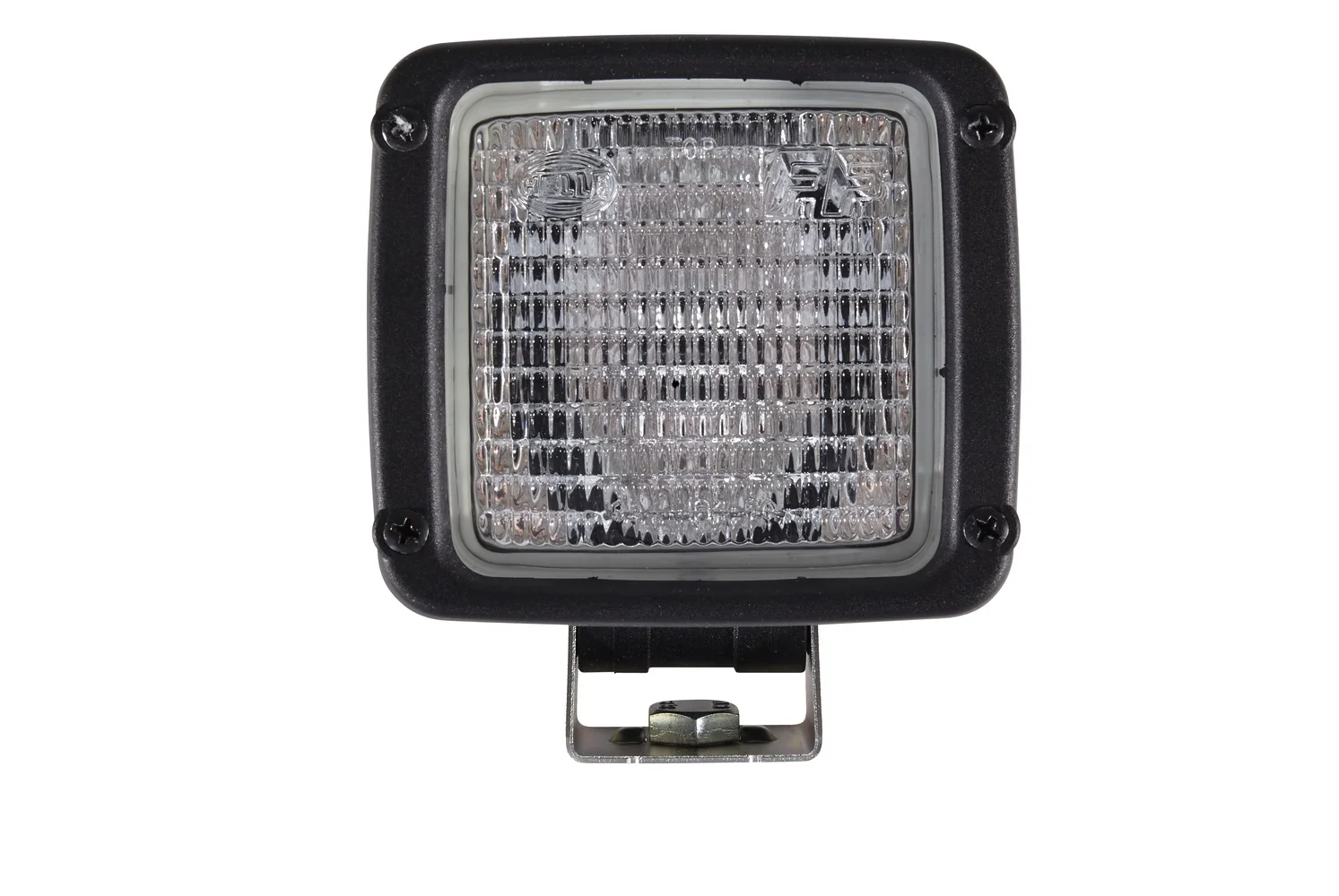 HELLA - 1GA 007 506-391 - Halogen-Worklight, Ultra Beam, 12/24V