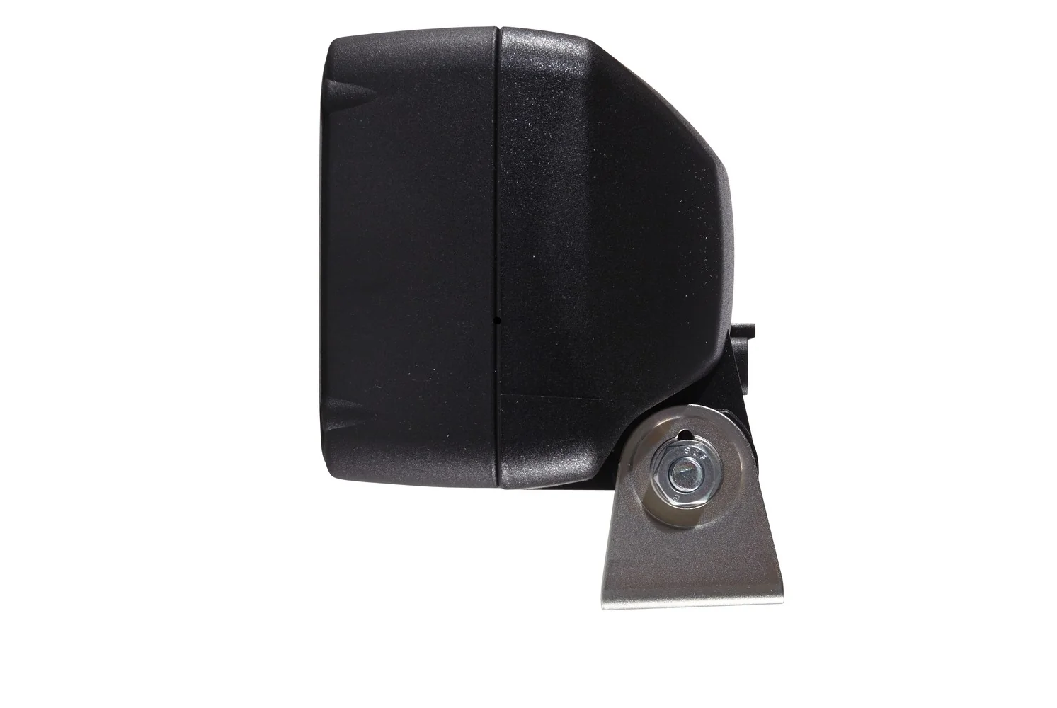 HELLA - 1GA 007 506-391 - Halogen-Worklight, Ultra Beam, 12/24V