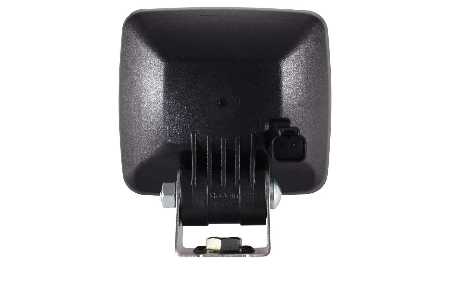 HELLA - 1GA 007 506-391 - Halogen-Worklight, Ultra Beam, 12/24V