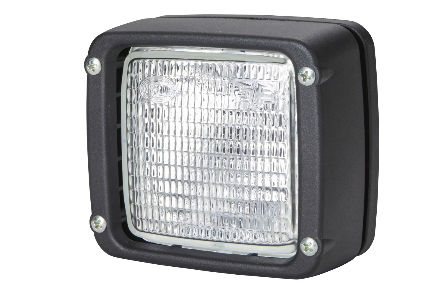 HELLA - 1GA 007 506-431 - Halogen-Worklight, Ultra Beam, 24V