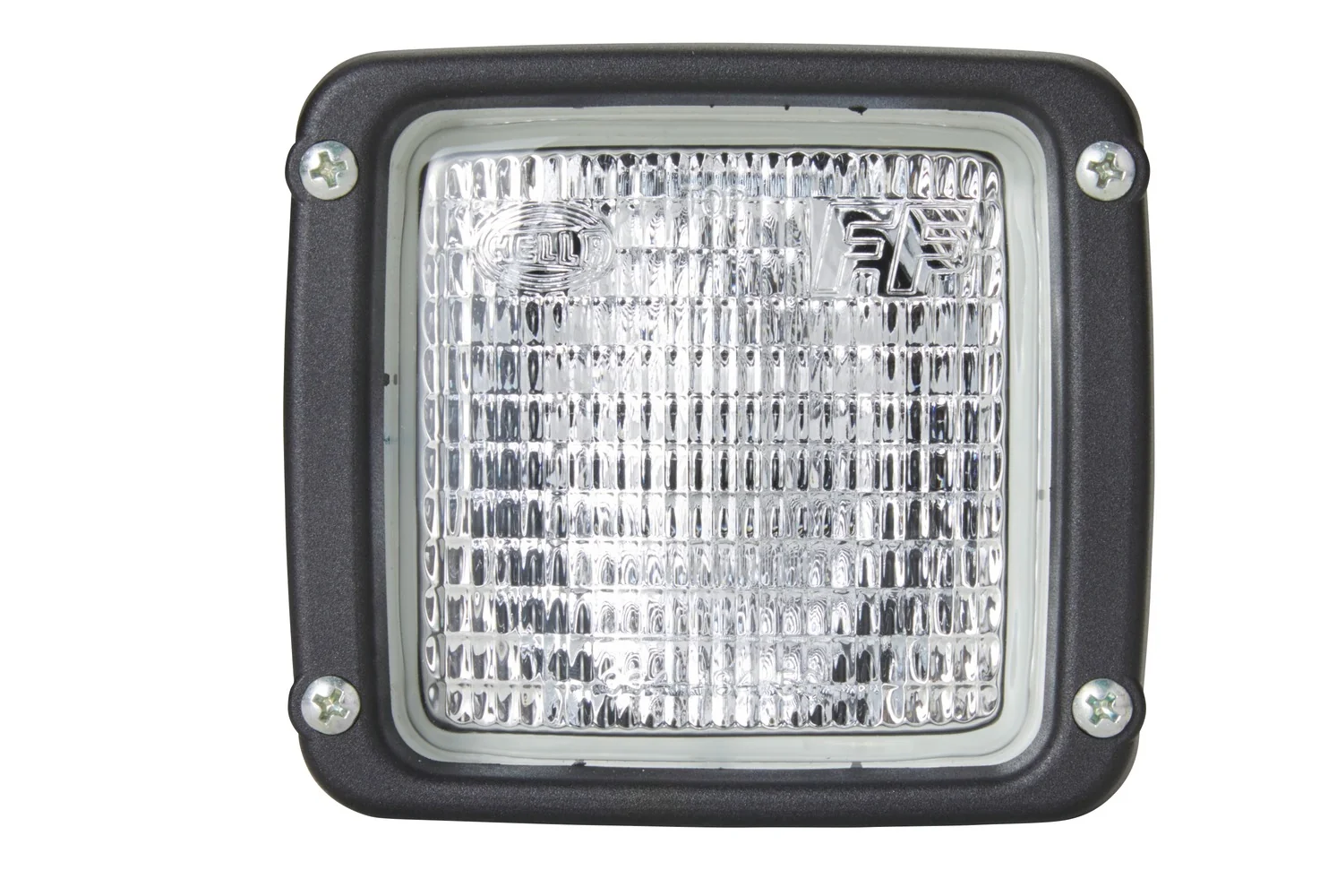 HELLA - 1GA 007 506-431 - Halogen-Worklight, Ultra Beam, 24V