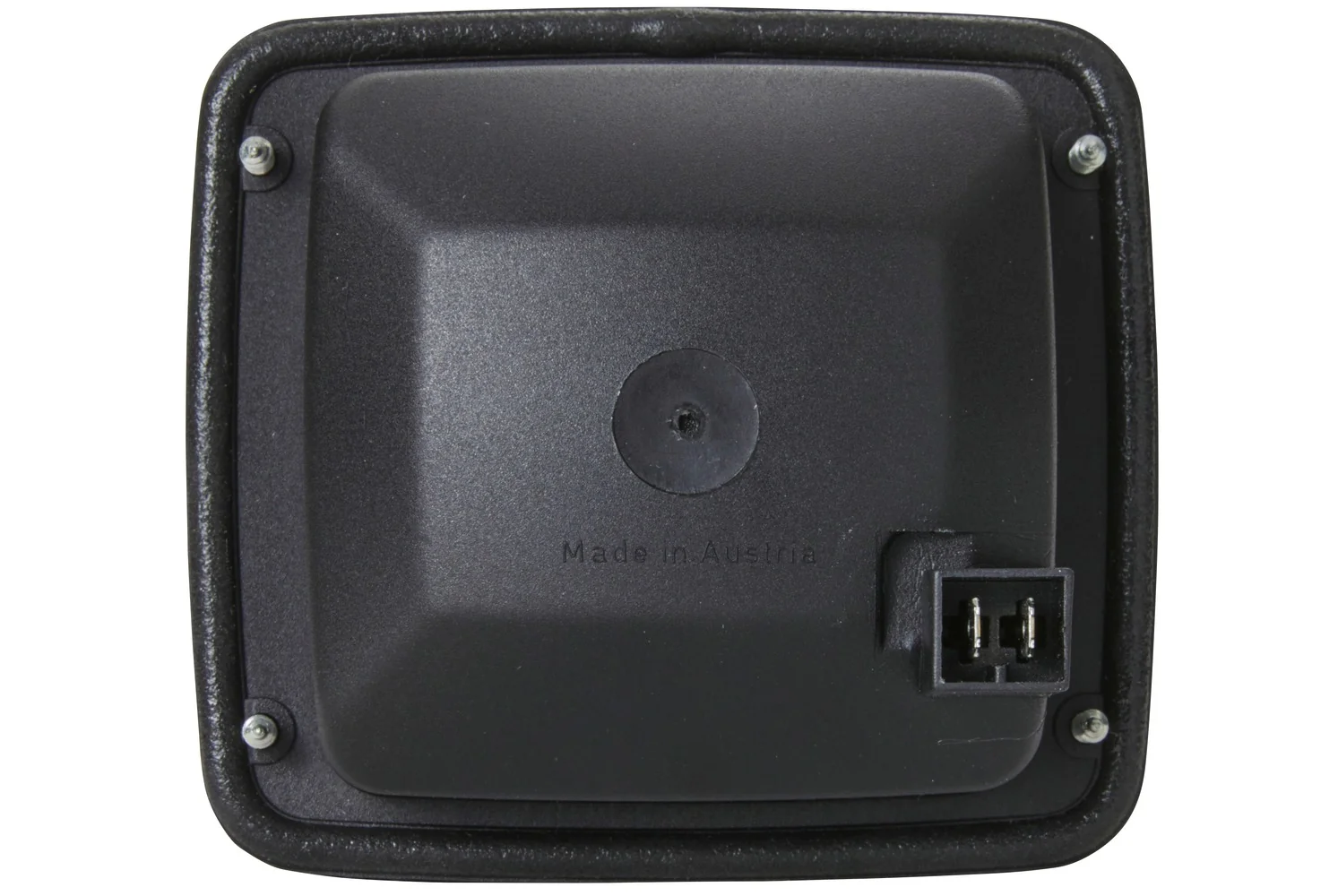 HELLA - 1GA 007 506-431 - Halogen-Worklight, Ultra Beam, 24V