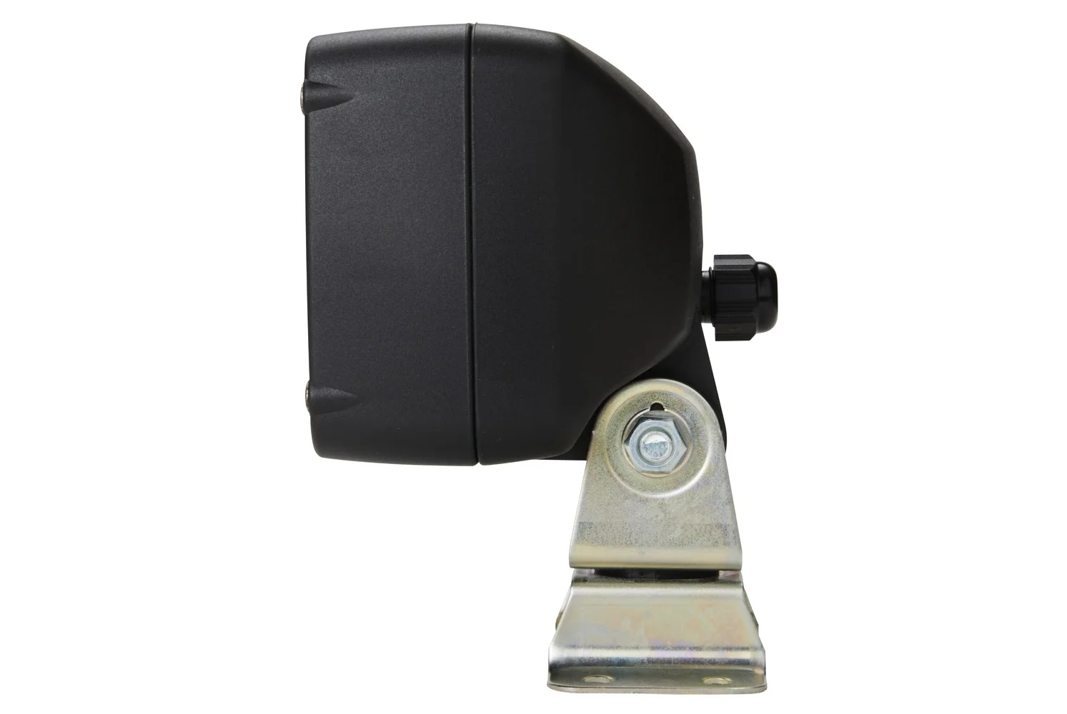 HELLA - 1GA 007 506-451 - Halogen-Worklight, Ultra Beam, 12/24V