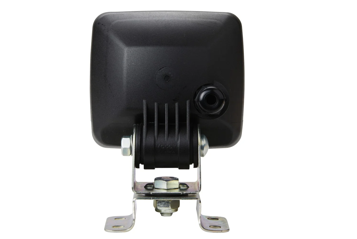 HELLA - 1GA 007 506-451 - Halogen-Worklight, Ultra Beam, 12/24V