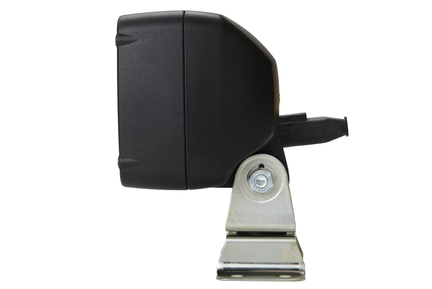 HELLA - 1GA 007 506-491 - Halogen-Worklight, Ultra Beam, 24/12V
