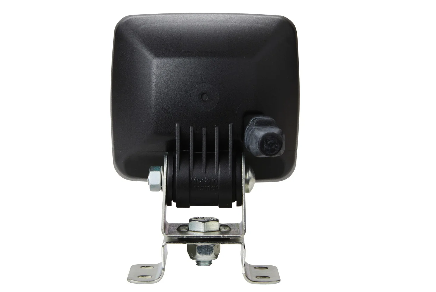HELLA - 1GA 007 506-491 - Halogen-Worklight, Ultra Beam, 24/12V