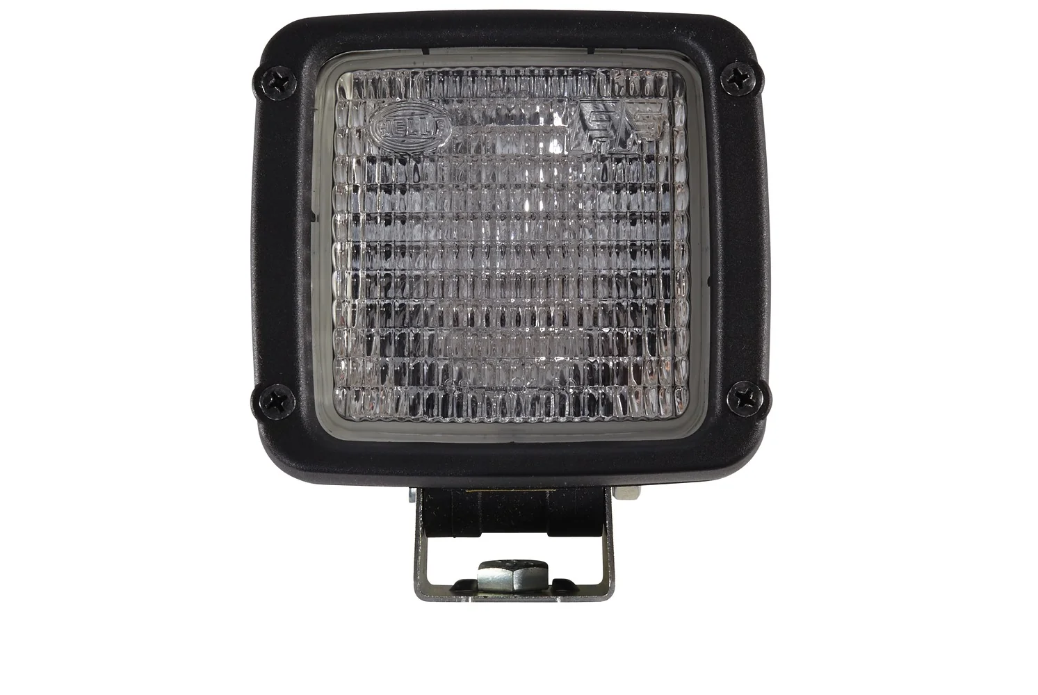 HELLA - 1GA 007 506-651 - Halogen-Worklight, Ultra Beam, 12V