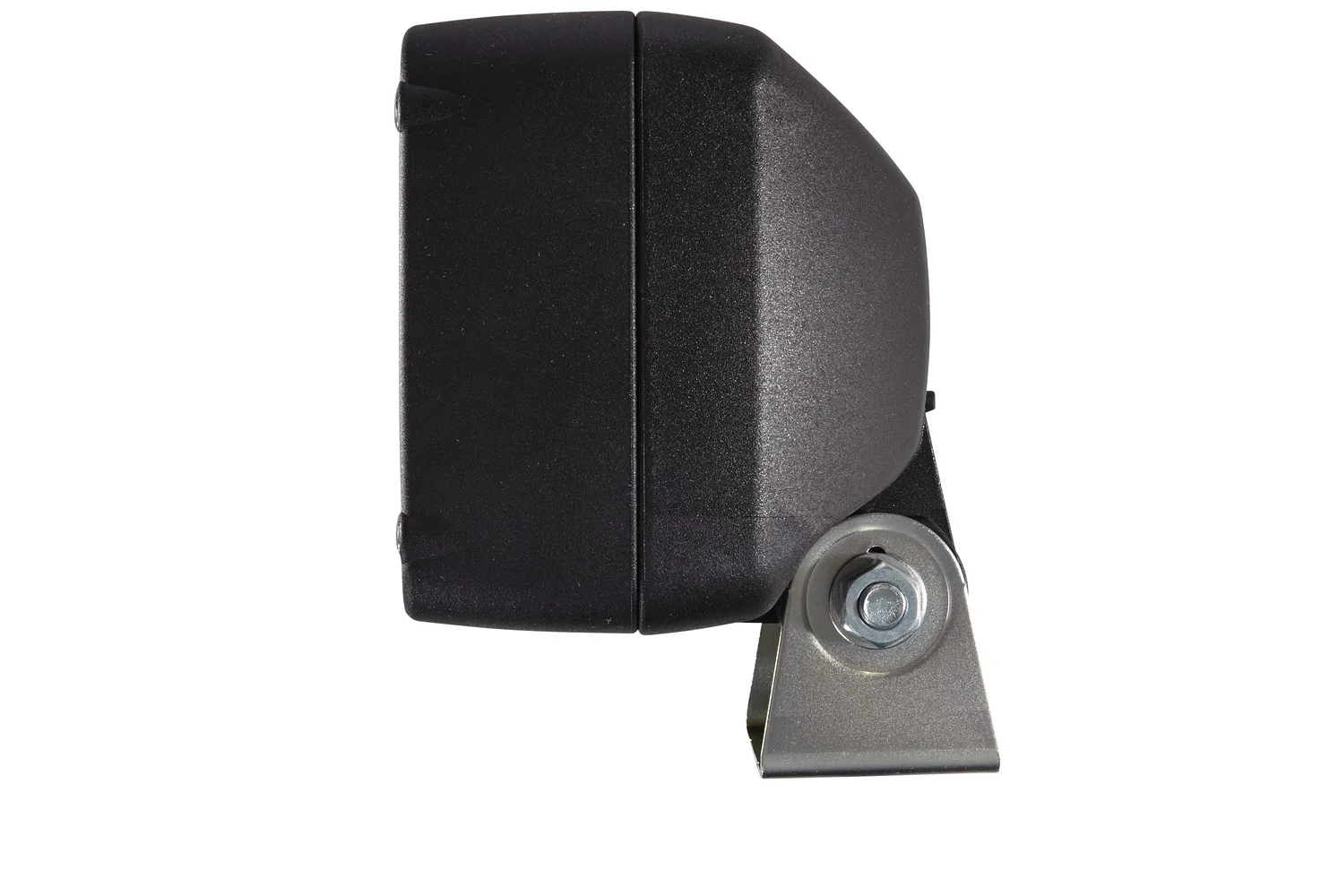 HELLA - 1GA 007 506-651 - Halogen-Worklight, Ultra Beam, 12V