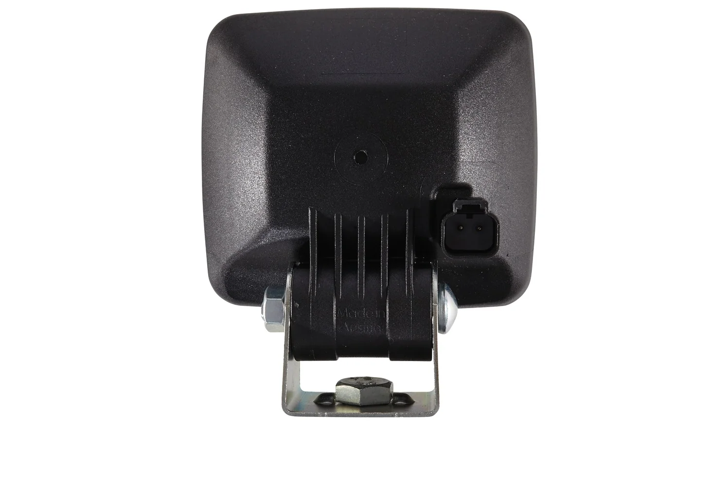 HELLA - 1GA 007 506-651 - Halogen-Worklight, Ultra Beam, 12V