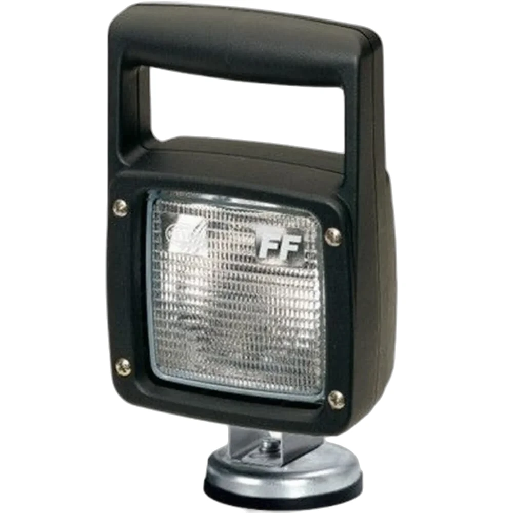 HELLA - 1GA 007 506-667 - Halogen-Worklight, Ultra Beam, 12V