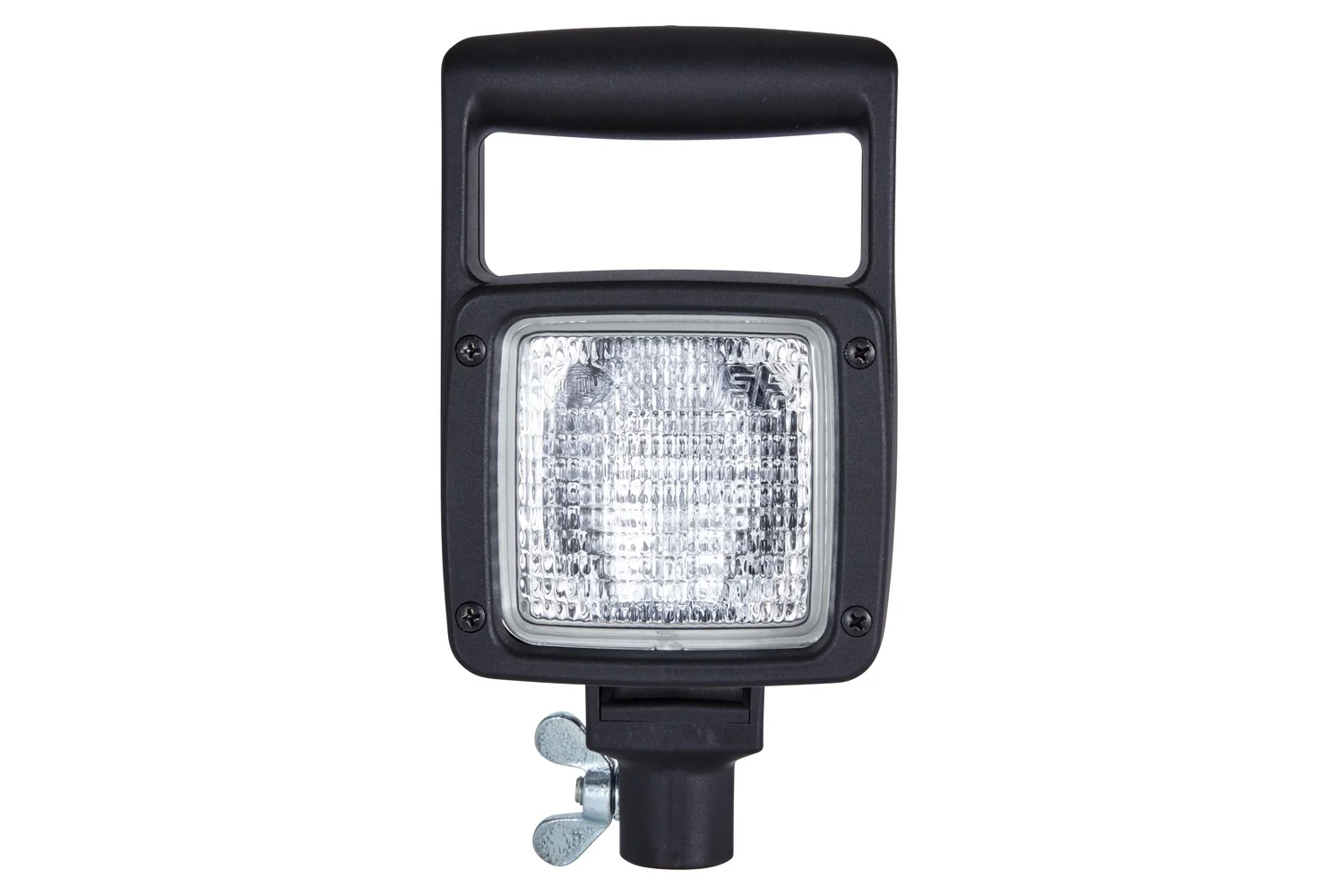 HELLA - 1GA 007 506-681 - Halogen-Worklight, Ultra Beam, 24V