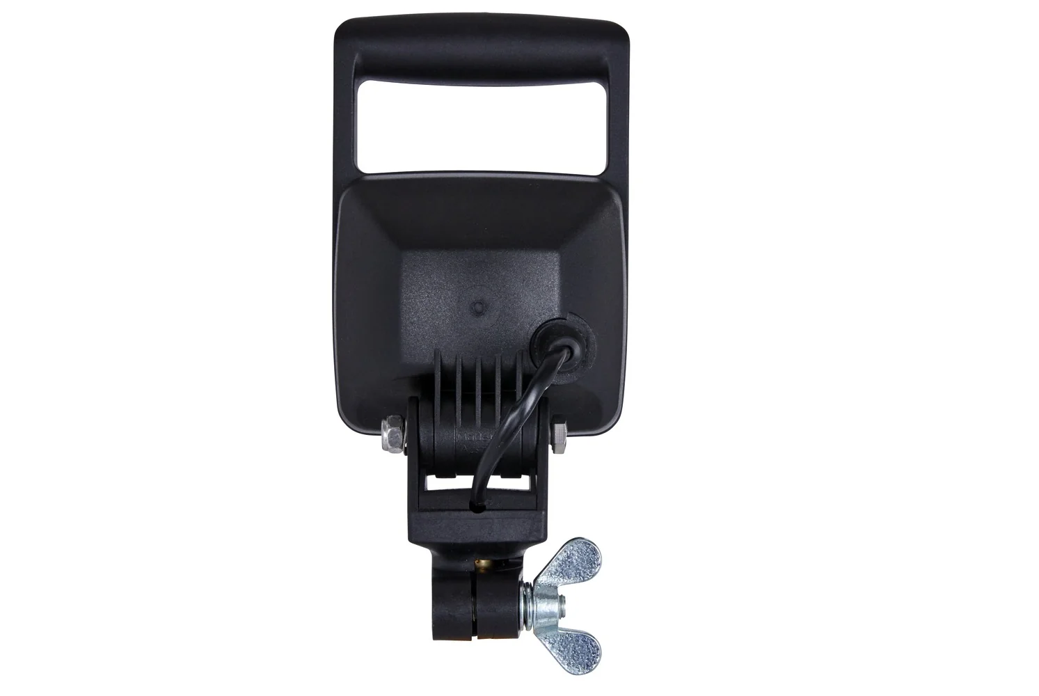 HELLA - 1GA 007 506-681 - Halogen-Worklight, Ultra Beam, 24V