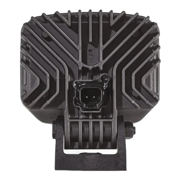 HELLA - 1GA 176 800-011 - HELLA, 1GA 176 800-011,