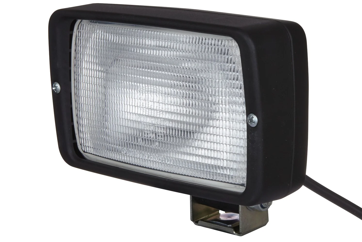 HELLA - 1GA 340 110-001 - Halogen-Worklight, Picador, 24V