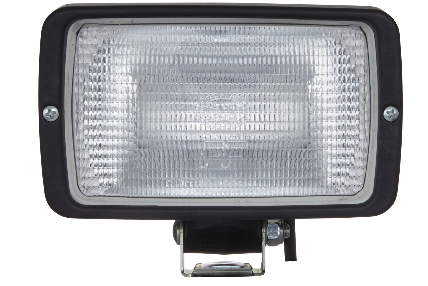 HELLA - 1GA 340 110-001 - Halogen-Worklight, Picador, 24V