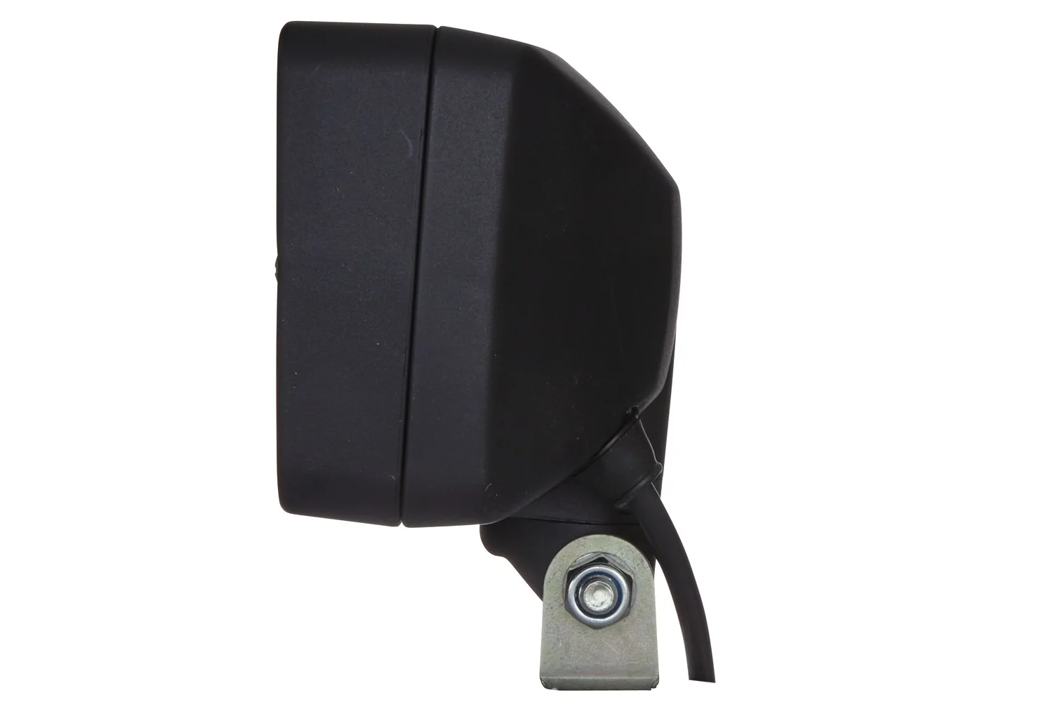 HELLA - 1GA 340 110-001 - Halogen-Worklight, Picador, 24V
