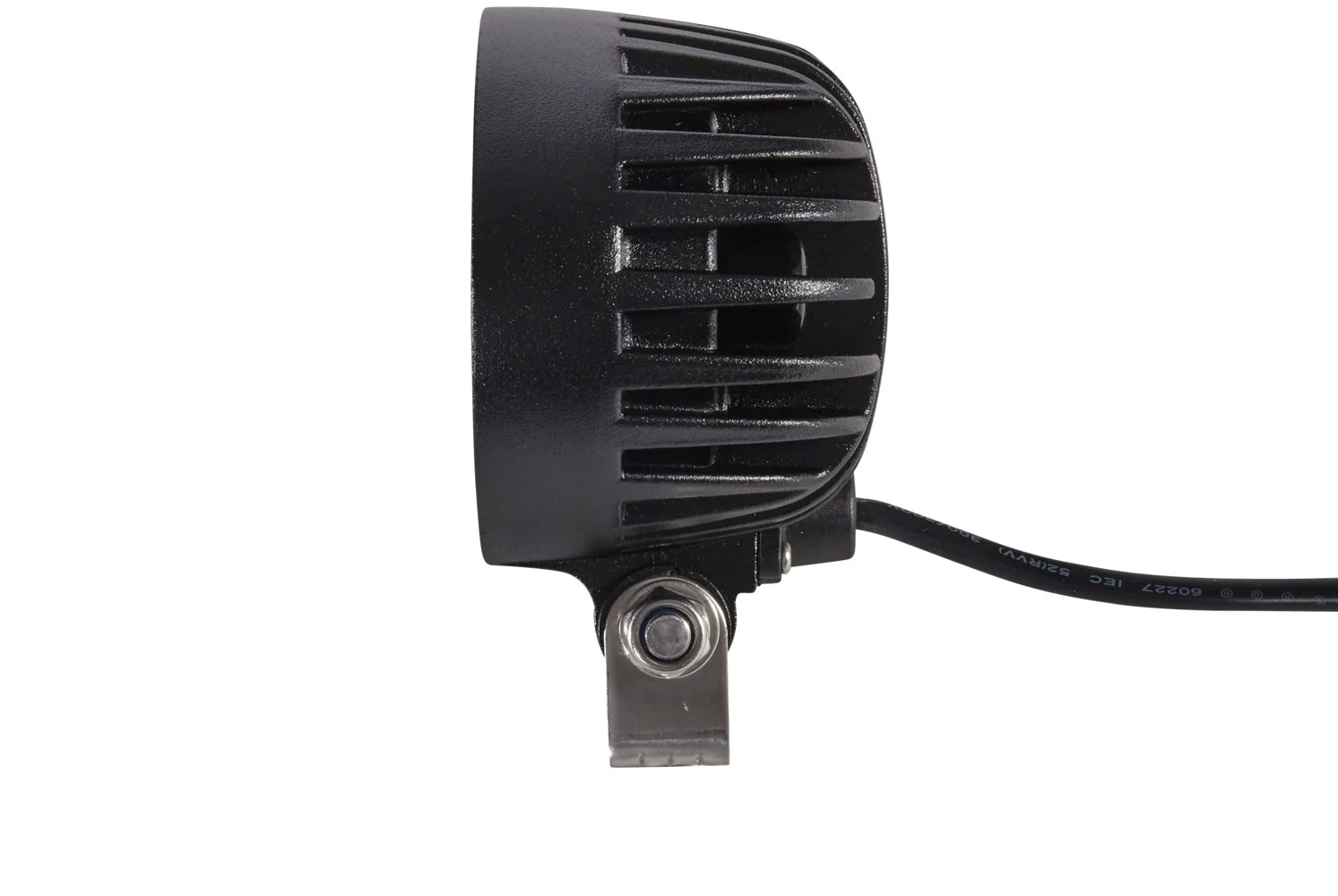 HELLA - 1GA 357 001-001 - LED-Worklight O1200, 12/24V
