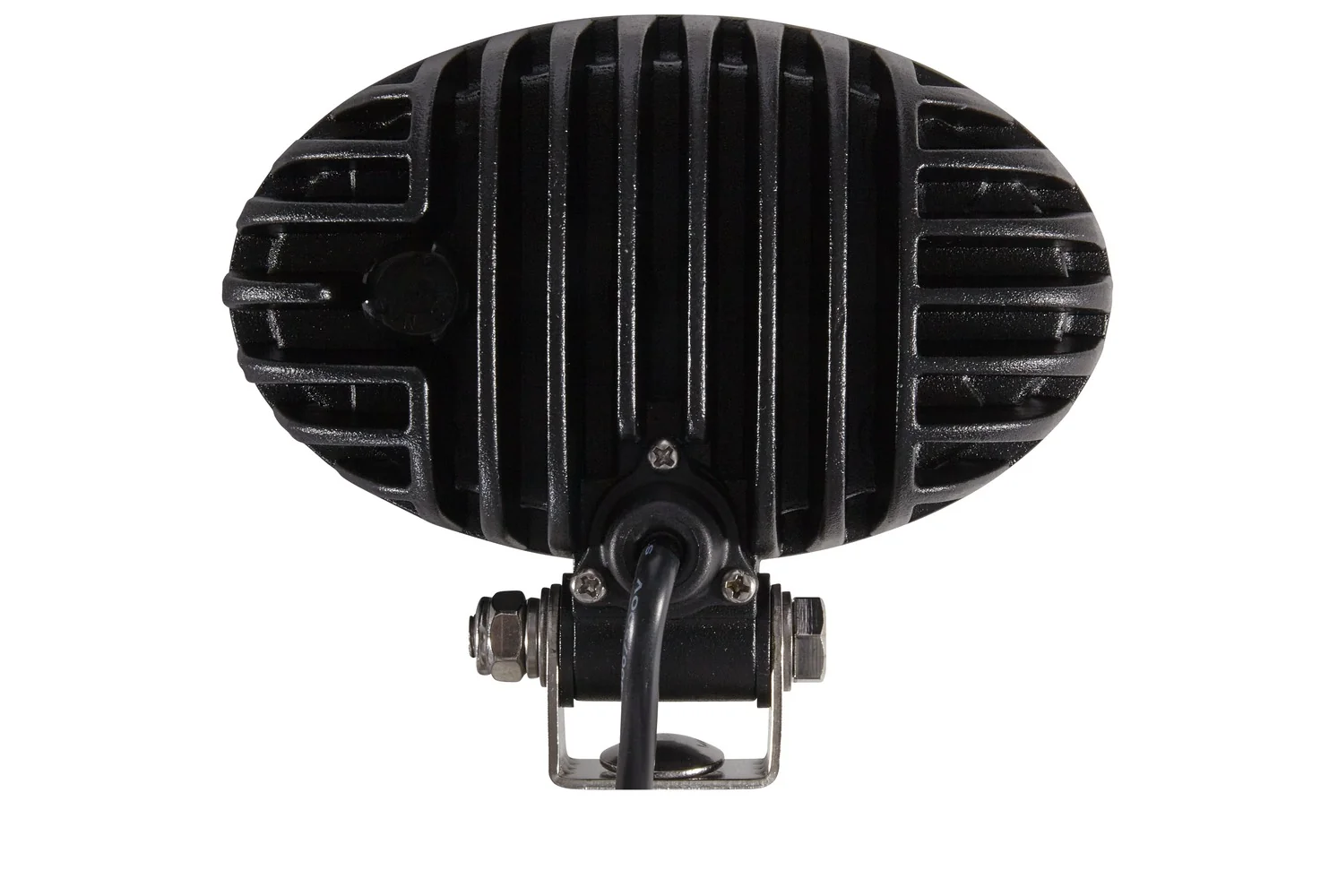 HELLA - 1GA 357 001-001 - LED-Worklight O1200, 12/24V