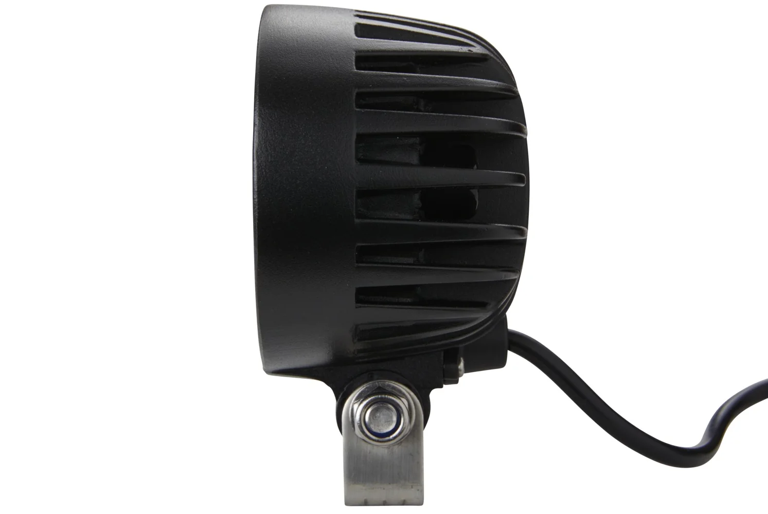 HELLA - 1GA 357 001-011 - LED-Worklight O1200, 24/12V