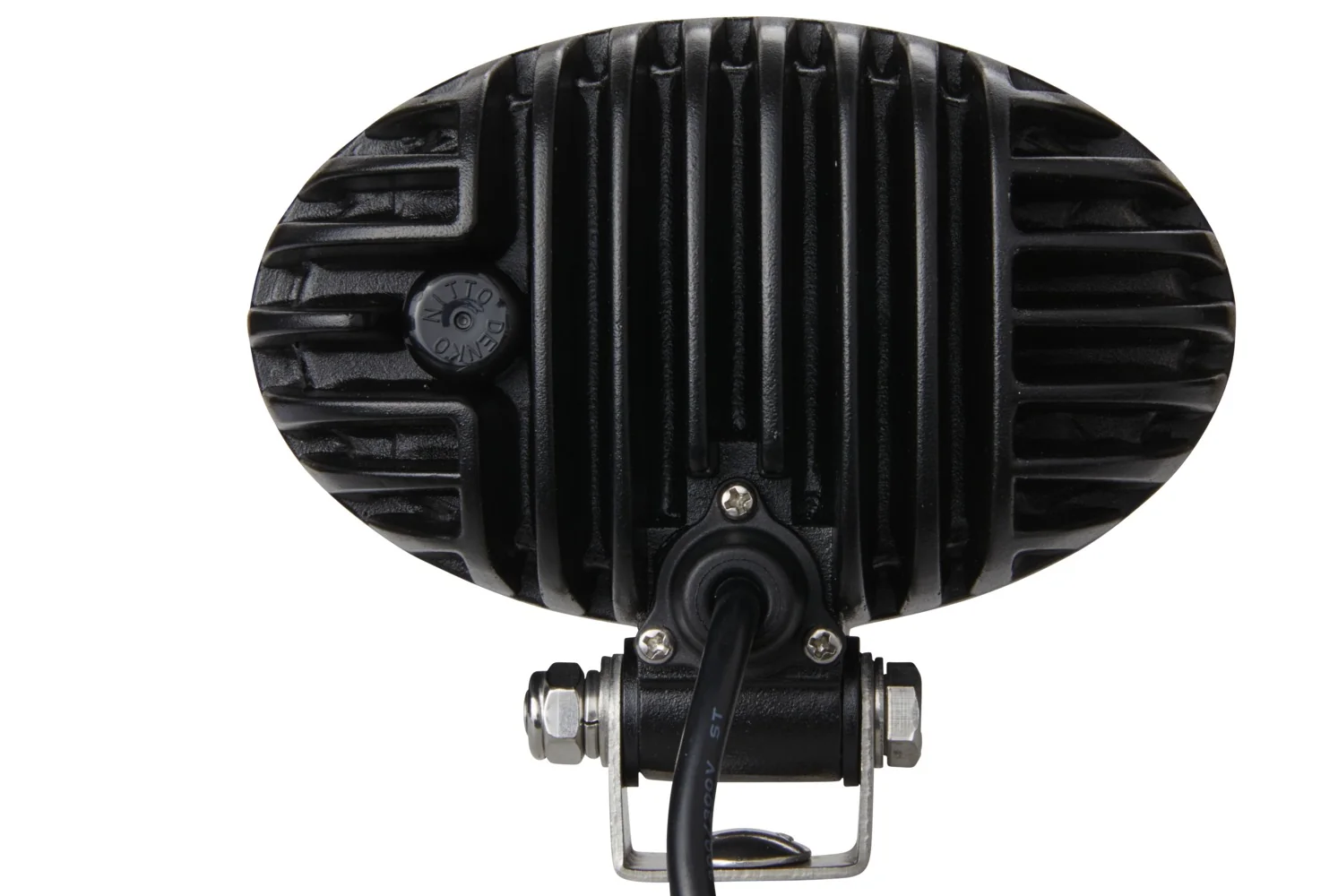 HELLA - 1GA 357 001-011 - LED-Worklight O1200, 24/12V