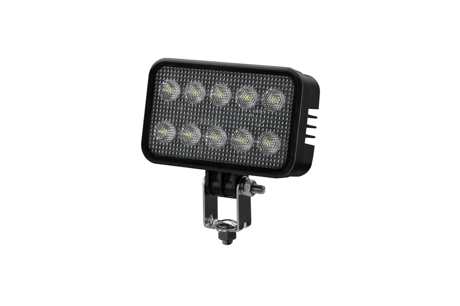 HELLA - 1GA 357 060-001 - LED-Worklight Master, 12/24V