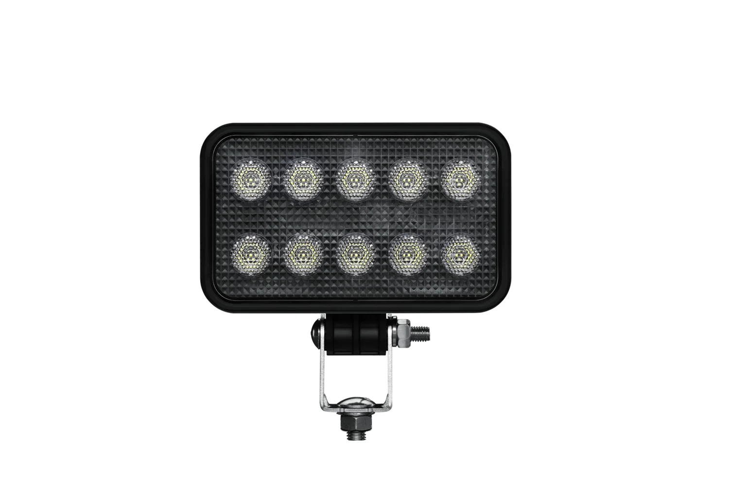 HELLA - 1GA 357 060-001 - LED-Worklight Master, 12/24V