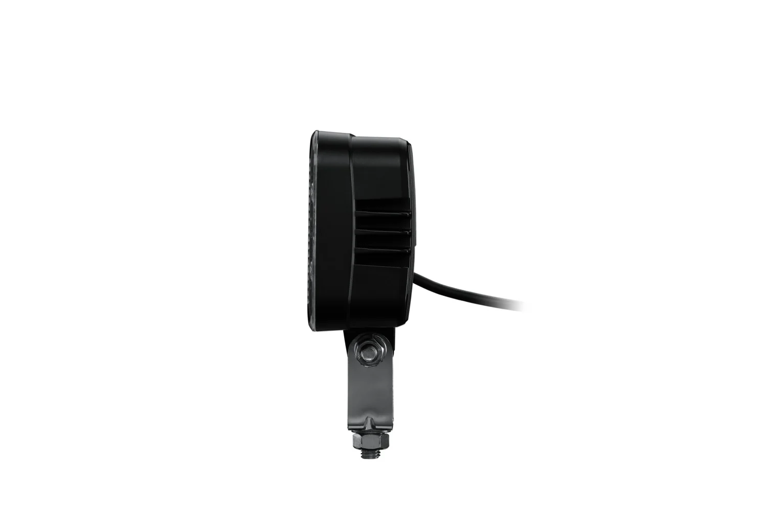HELLA - 1GA 357 060-001 - LED-Worklight Master, 12/24V
