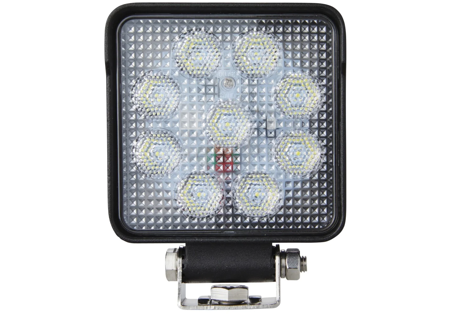 HELLA - 1GA 357 103-012 - LED-Worklight S1500, 12/24V