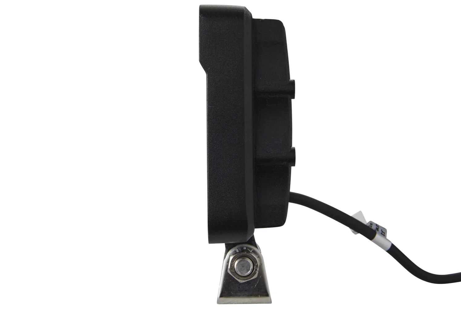 HELLA - 1GA 357 103-012 - LED-Worklight S1500, 12/24V