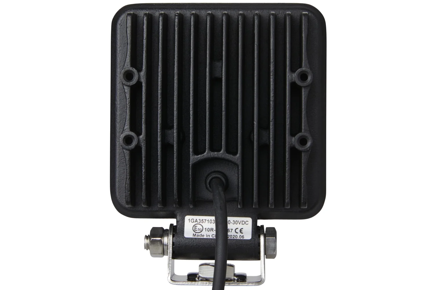 HELLA - 1GA 357 103-012 - LED-Worklight S1500, 12/24V