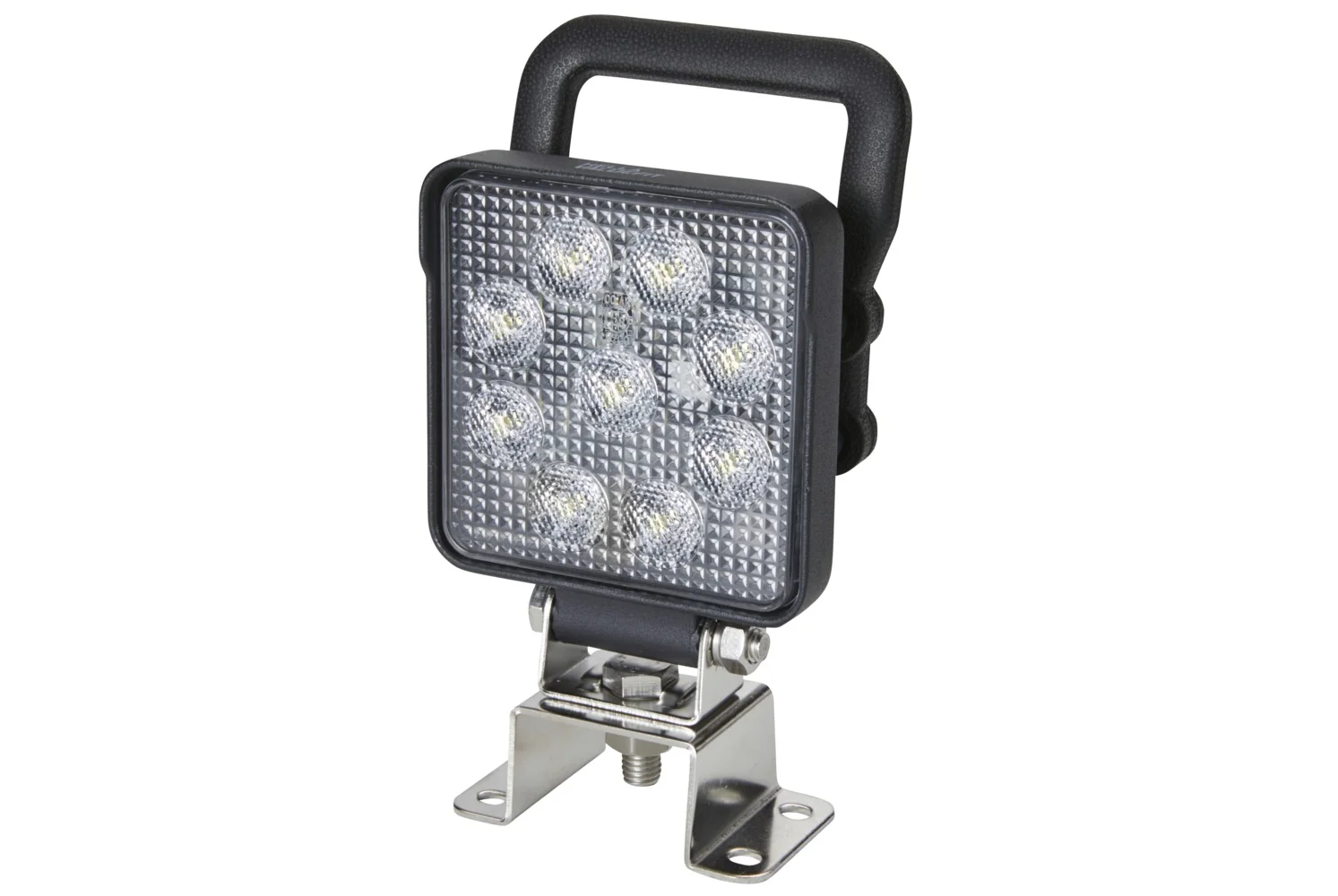 HELLA - 1GA 357 103-082 - LED-Worklight S1500, 24/12V