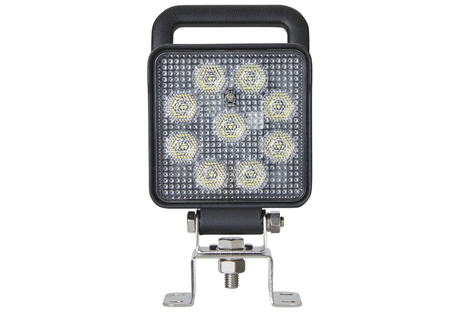 HELLA - 1GA 357 103-082 - LED-Worklight S1500, 24/12V