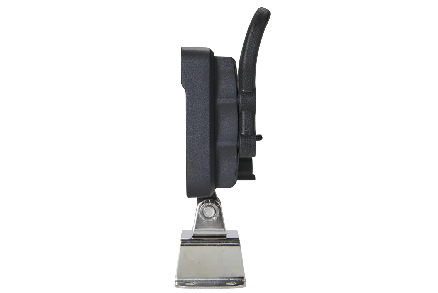 HELLA - 1GA 357 103-082 - LED-Worklight S1500, 24/12V