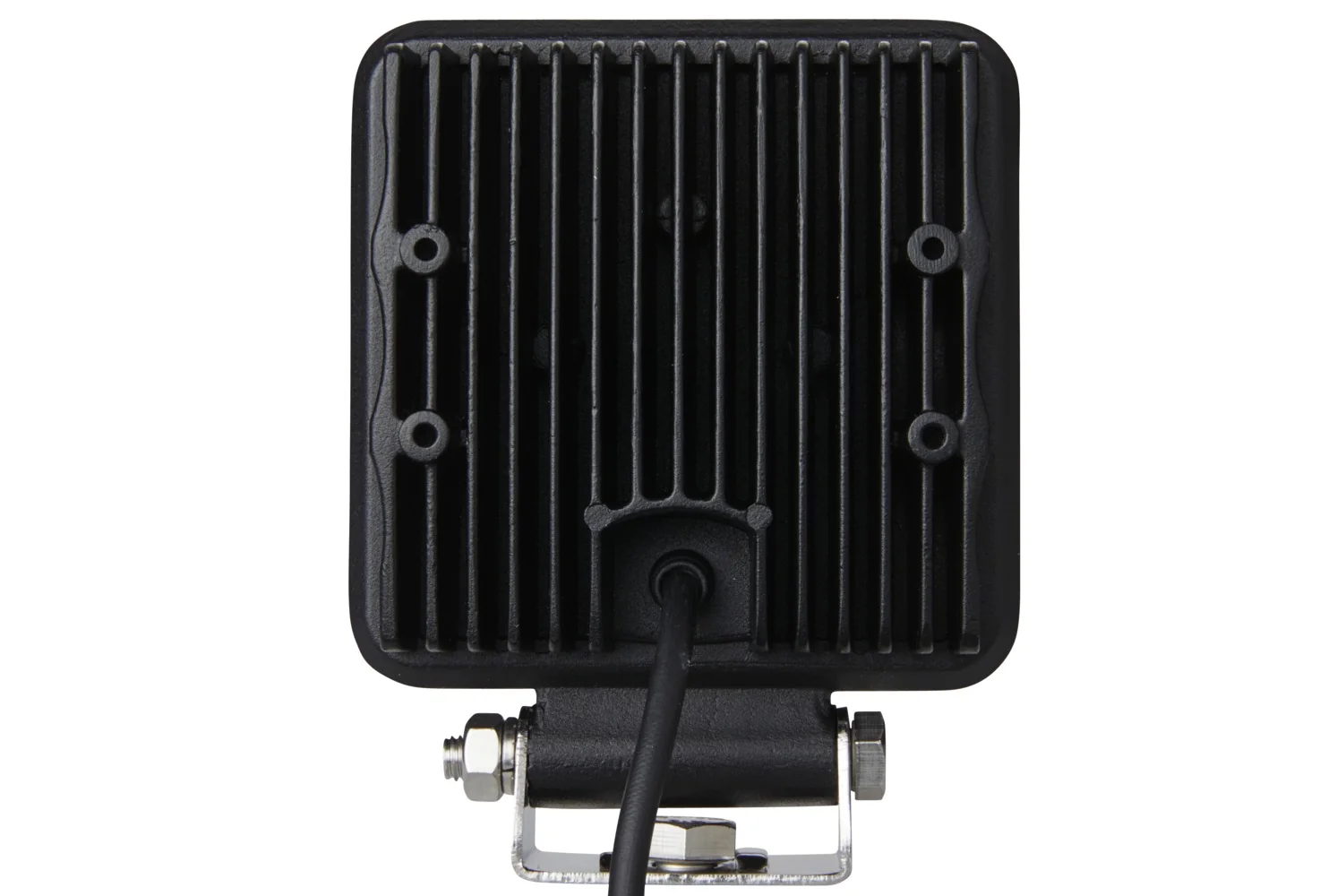 HELLA - 1GA 357 106-022 - LED-Worklight S2500, 24/12V