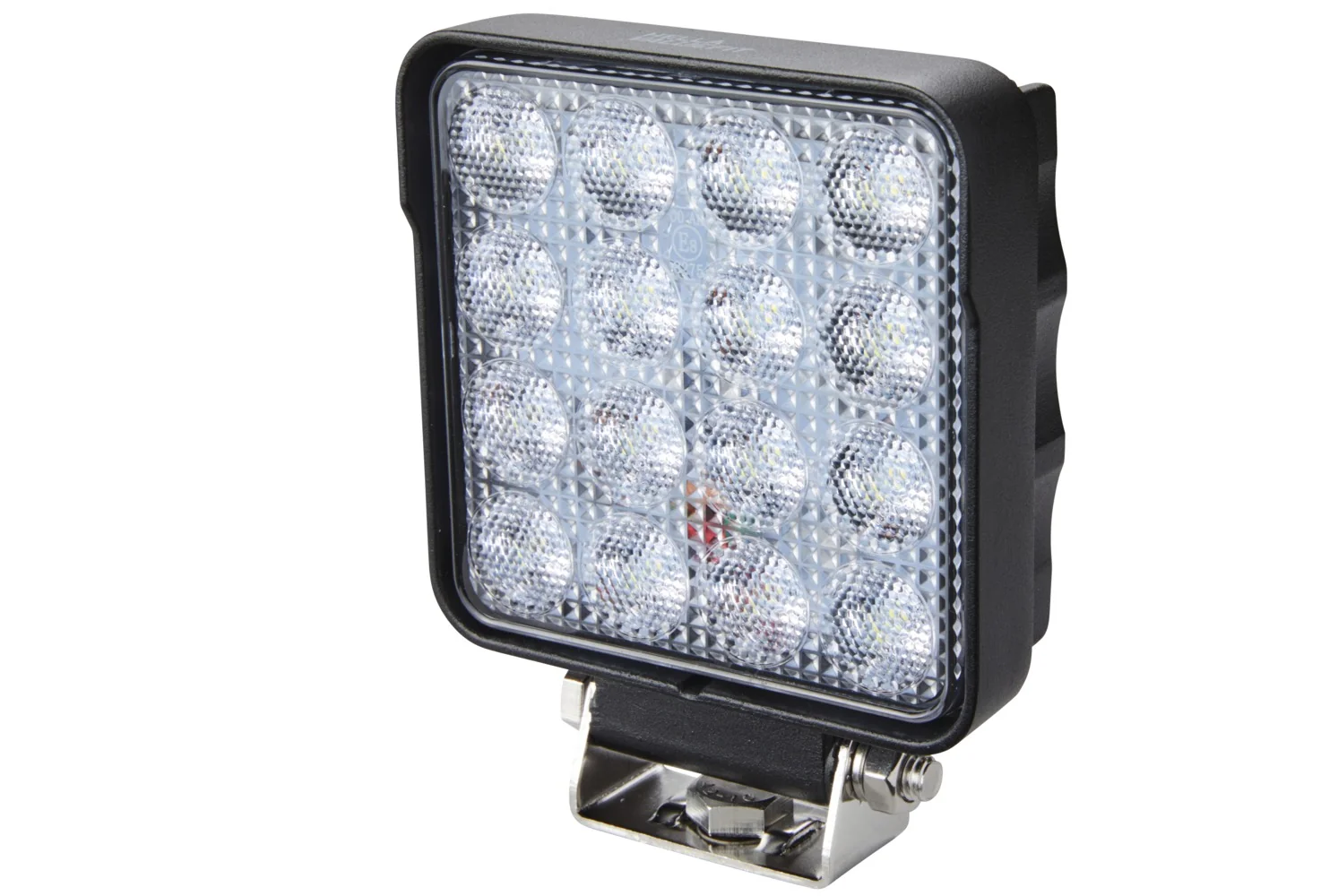 HELLA - 1GA 357 106-032 - LED-Worklight S2500, 12/24V
