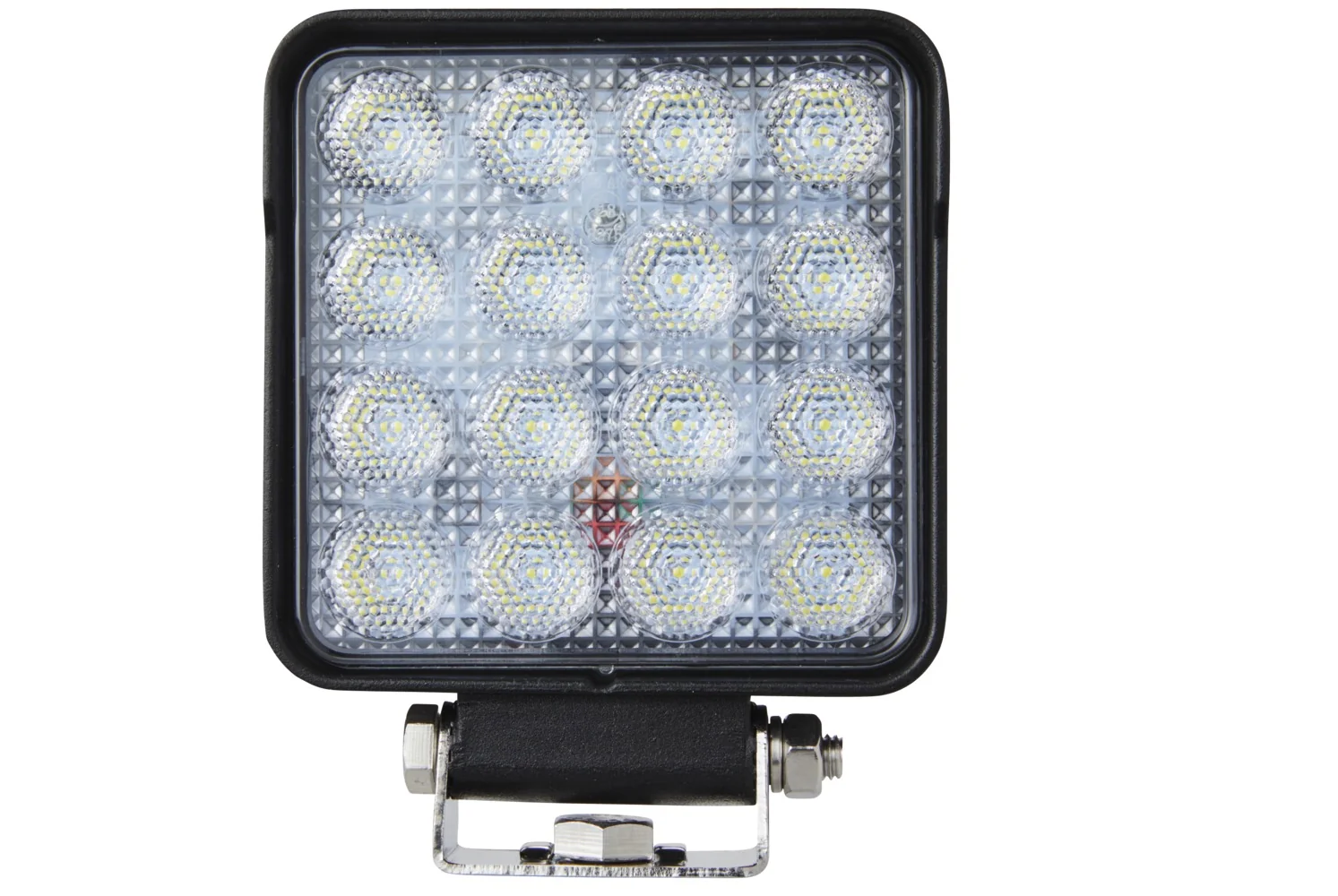 HELLA - 1GA 357 106-032 - LED-Worklight S2500, 12/24V