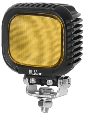 HELLA - 1GA 357 109-012 - LED-Worklight S3000, 12/24V