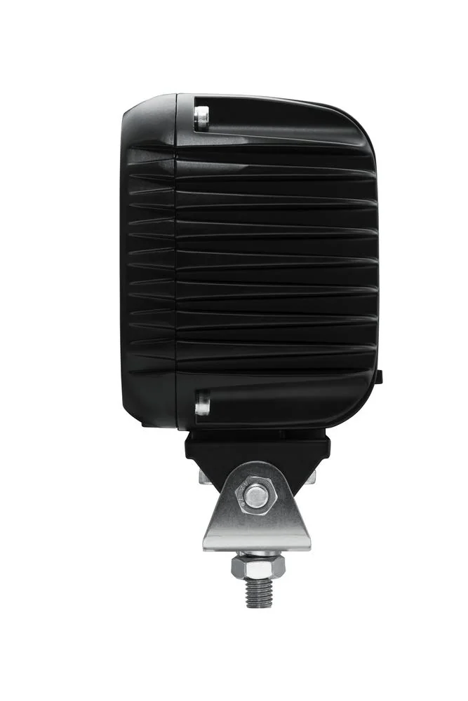 HELLA - 1GA 357 109-201 - LED-Worklight S5000, 12/24V