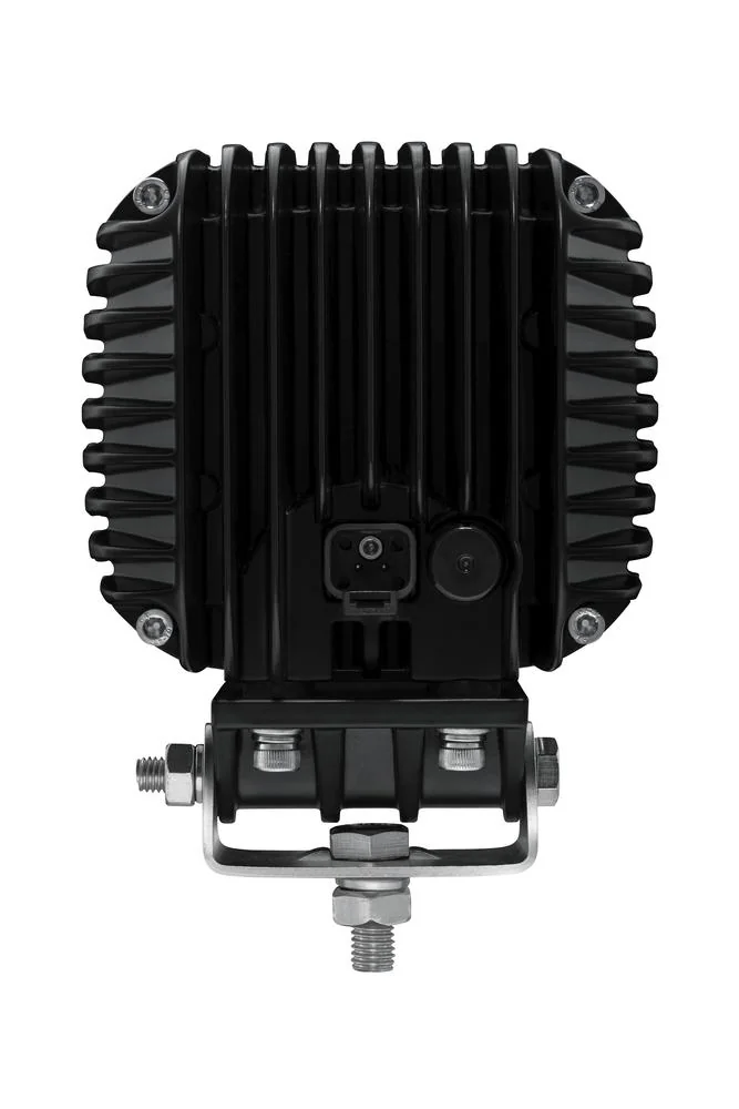 HELLA - 1GA 357 109-201 - LED-Worklight S5000, 12/24V