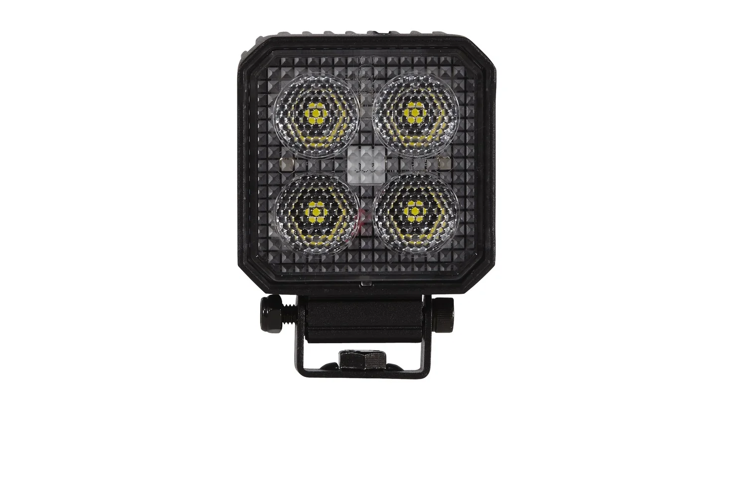 HELLA - 1GA 357 110-002 - LED-Worklight TS1700, 12/24V