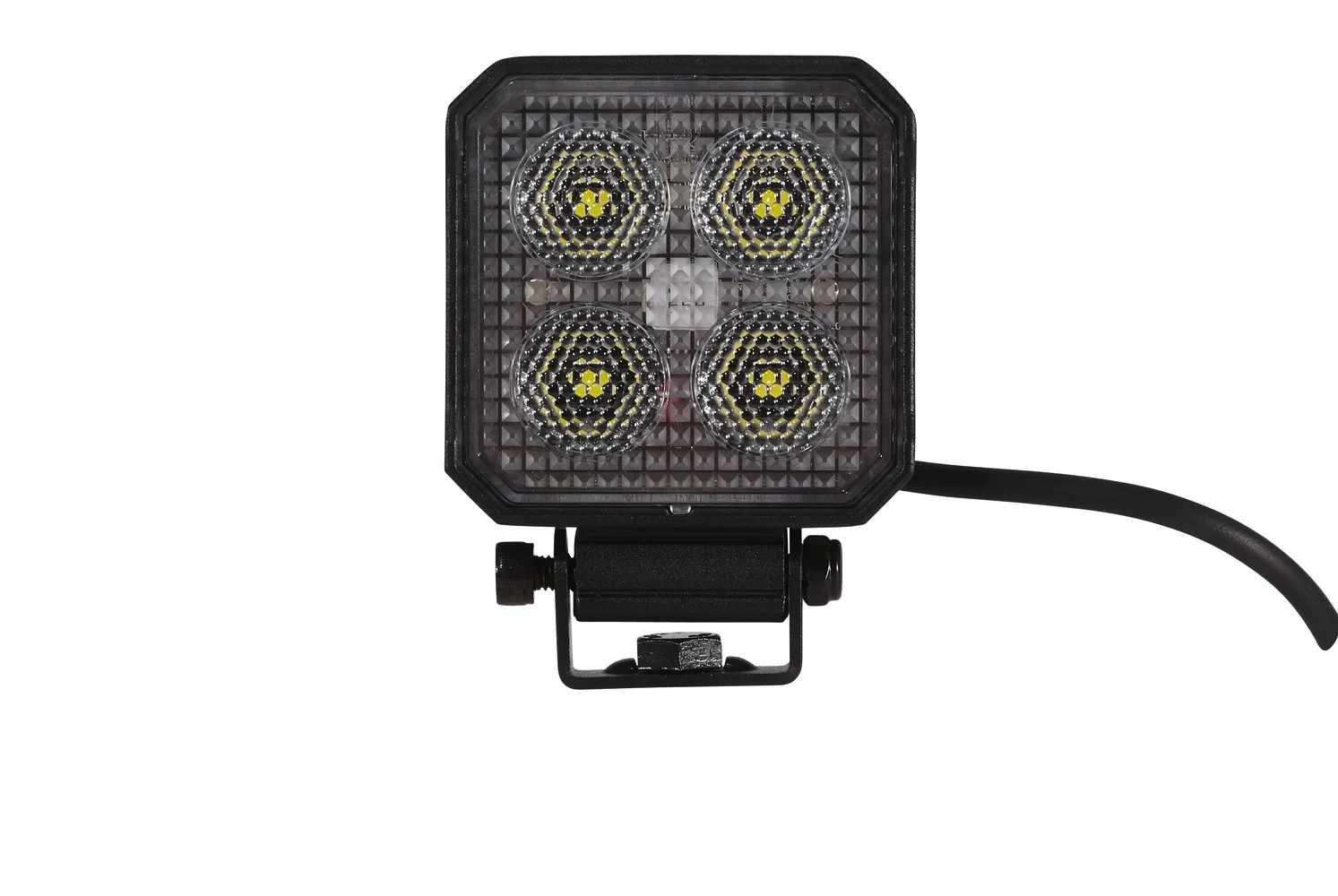 HELLA - 1GA 357 110-012 - LED-Worklight TS1700, 12/24V