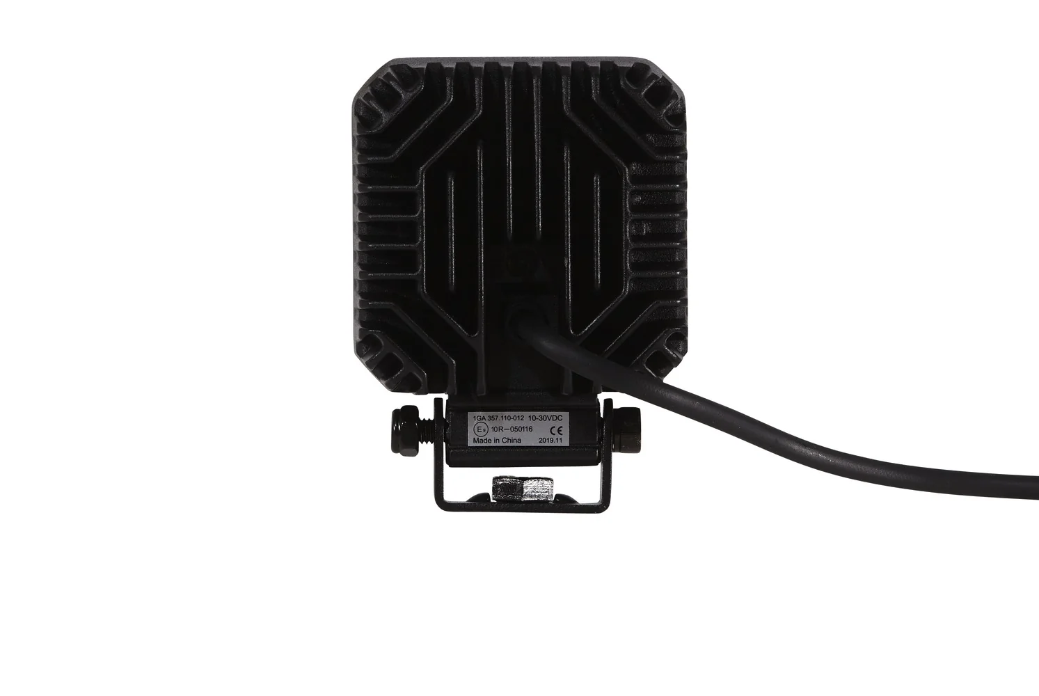 HELLA - 1GA 357 110-012 - LED-Worklight TS1700, 12/24V